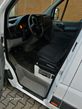 Mercedes-Benz Sprinter 316 - 15