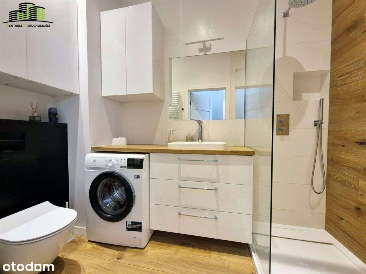 2 pok, Centrum, Kameralny blok, 2020r-10