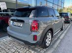 MINI Countryman Cooper SE Premium Essential Auto - 4