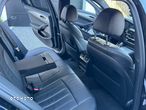 BMW Seria 5 520d Touring M Sport Edition - 16