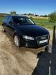 Audi A4 2.0 TDI - 1