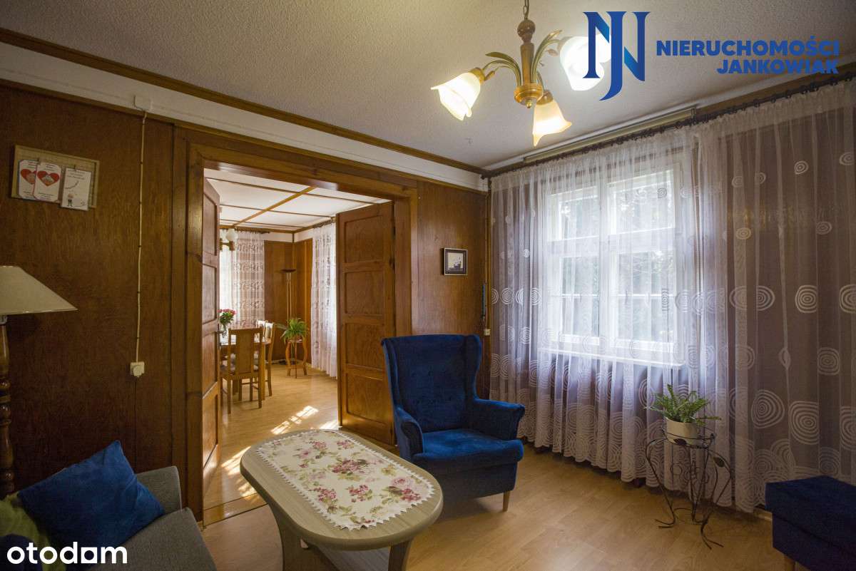 Dom z duszą | centrum i jezioro 5 min-10