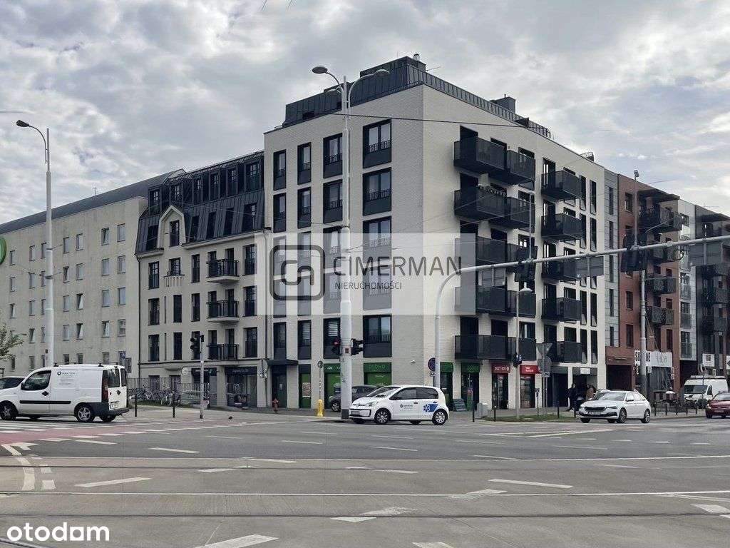 Usługi i Handel - Branża Beauty - Usługi-1