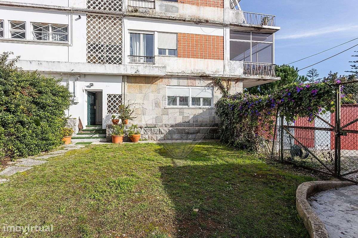 Moradia T14 para venda-4