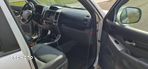 Toyota Land Cruiser 3.0 D X Platinium - 6