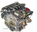 Motor FORD FOCUS 1.6 16V 105Cv 2011 Ref: IQDB - 1