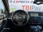 BMW Seria 5 525d xDrive Touring - 27