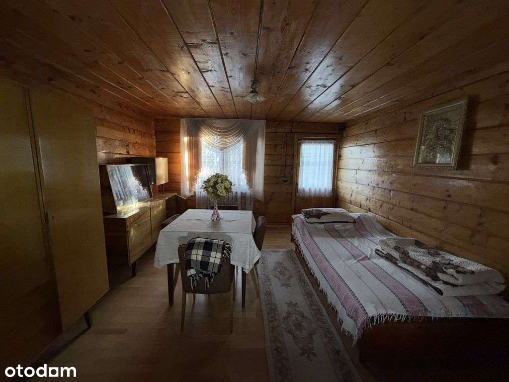 Do sprzedania dom do wejścia w Gronkowie-16