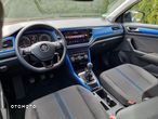 Volkswagen T-Roc 1.0 TSI IQ Drive - 23