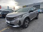 Peugeot 3008 1.5 BlueHDi Allure Pack EAT8 - 4