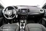 Jeep Compass 1.4 TMair Longitude FWD S&S - 11