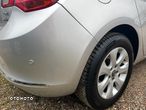 Opel Astra IV 1.6 CDTI Enjoy - 8