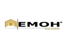 Real Estate Developers: EMOH Real Estate - Carcavelos e Parede, Cascais, Lisboa