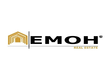 EMOH Real Estate