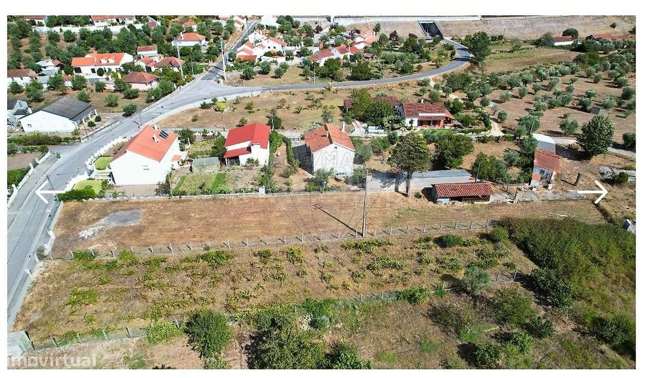 Terreno  para venda - Grande imagem: 2/8