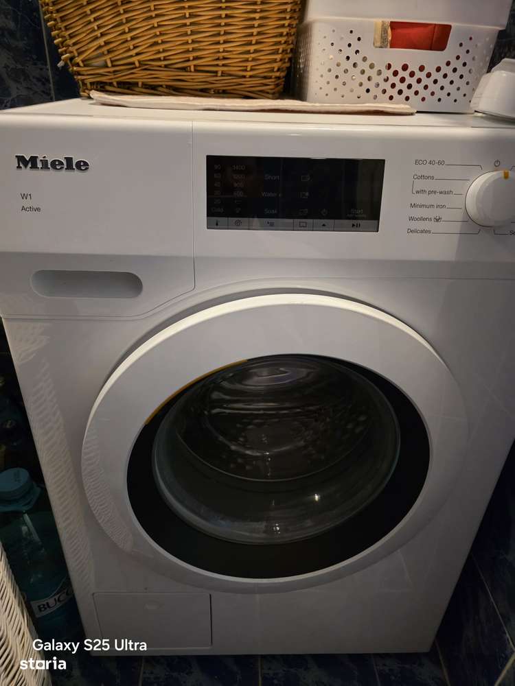 De vanzare 3 camere, 2 bai, renovat, etaj 3 din 4 in Unirii str Tisei - Imagine principală: 4/16