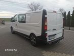 Renault Trafic - 3