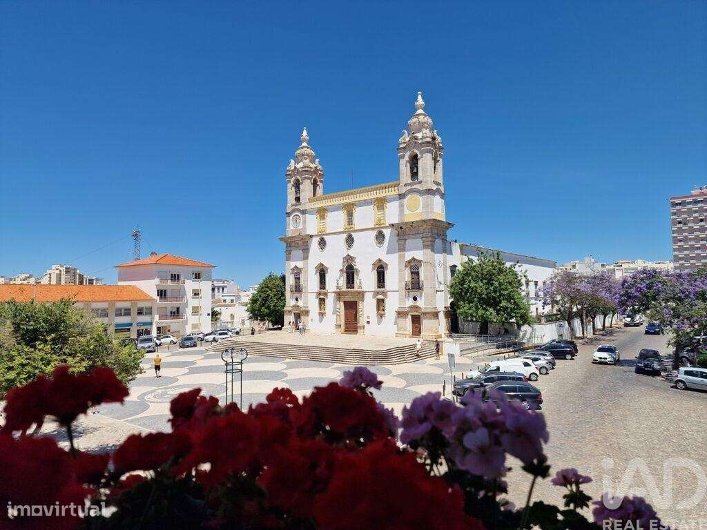 Apartamento em Faro de 98,7 m2-13