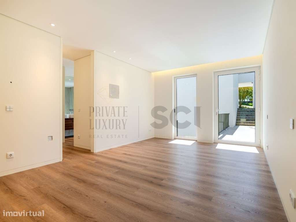 Moradia de luxo T4 na Verdizela | Terreno com 2500m2-18
