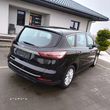 Ford S-Max 2.0 TDCi Allrad Titanium - 11