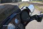 Harley-Davidson Touring Street Glide - 17