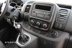 Renault Trafic - 11