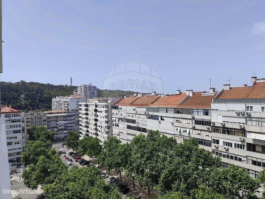 Apartamento T3 para venda-14