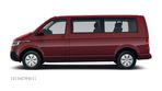 Volkswagen Caravelle - 4