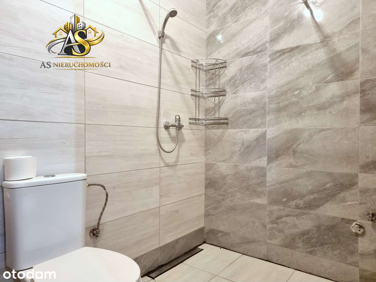 Na sprzedaż dom dwulokalowy na dużej działce-6