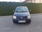 Fiat Panda - 3