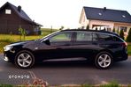 Opel Insignia Sports Tourer 2.0 Diesel Edition - 2