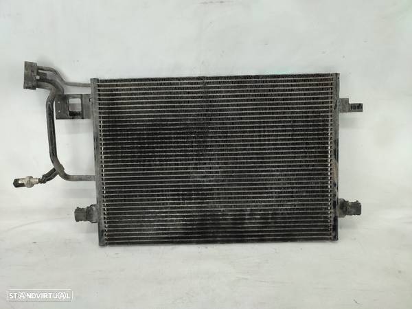 Radiador Ar Condicionado Ac Audi A4 Avant (8D5, B5) - 1