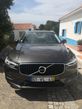 Volvo XC 60 2.0 D3 Momentum Plus - 1