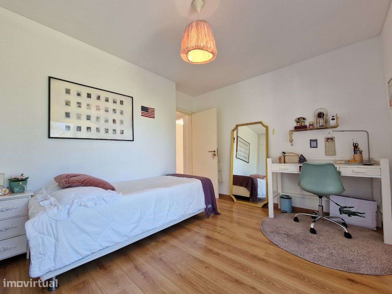 Moradia de arquitectura contemporânea na Aldeia do Sabugo, Sintra-22