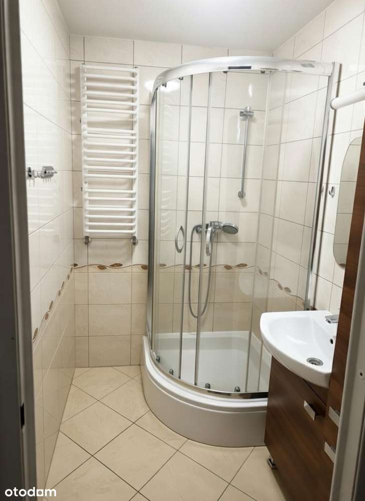 Sprzedaż na Bemowie +balkon, komorka , 4 przystanki do M2-8