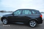 BMW X5 xDrive30d Sport-Aut - 3