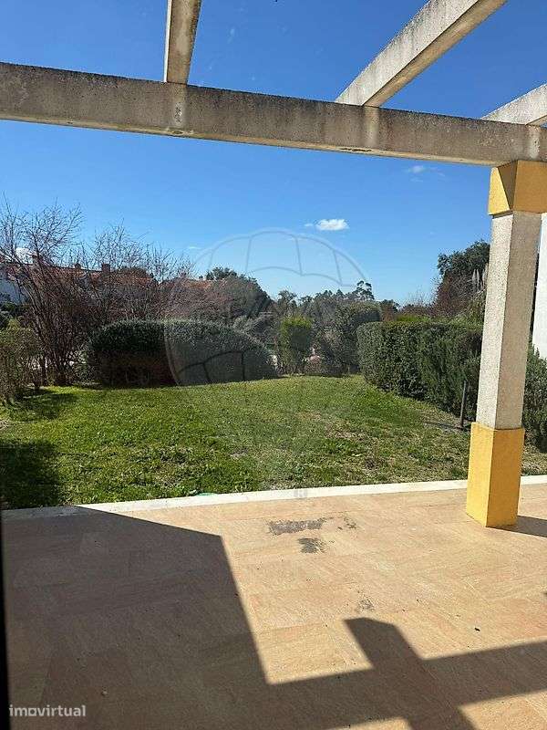 Moradia T4 para venda - Grande imagem: 3/6