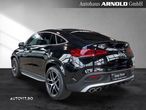 Mercedes-Benz GLE Coupe AMG 53 4MATIC+ - 17