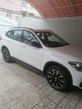 BMW X1 20 d sDrive Line Sport - 1