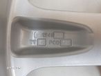 BMW FELGI ALUMINIOWE AC SCHNITZER 20 3611607 FELGA - 12