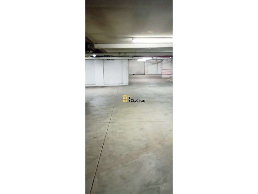 Lugar de Garagem Duplo - Grande imagem: 4/7