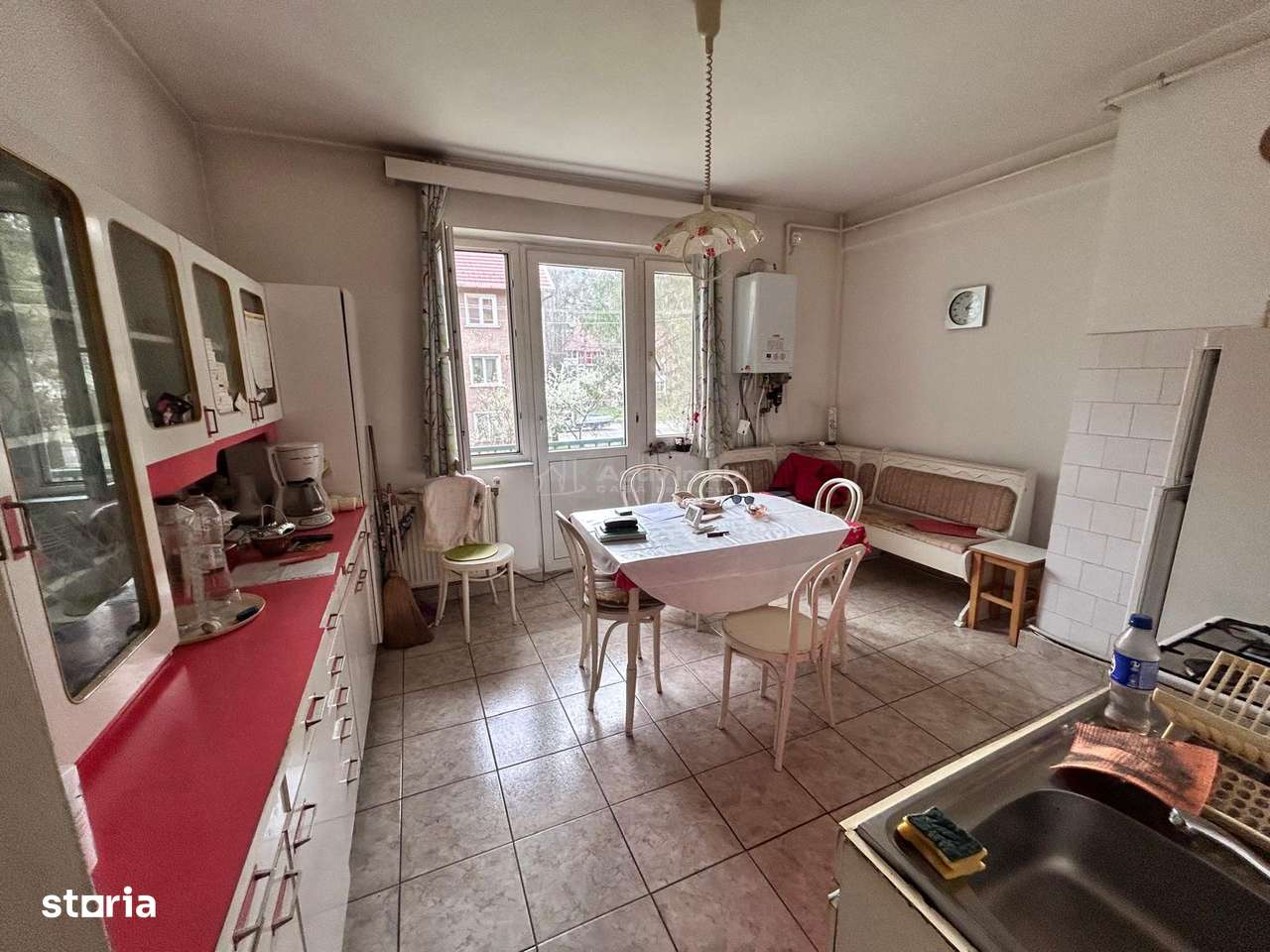 Resita,3cam,Decom.Central.Lunca - Imagine principală: 5/13