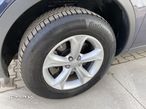 Land Rover Discovery Sport 2.0 l TD4 HSE Aut. - 29