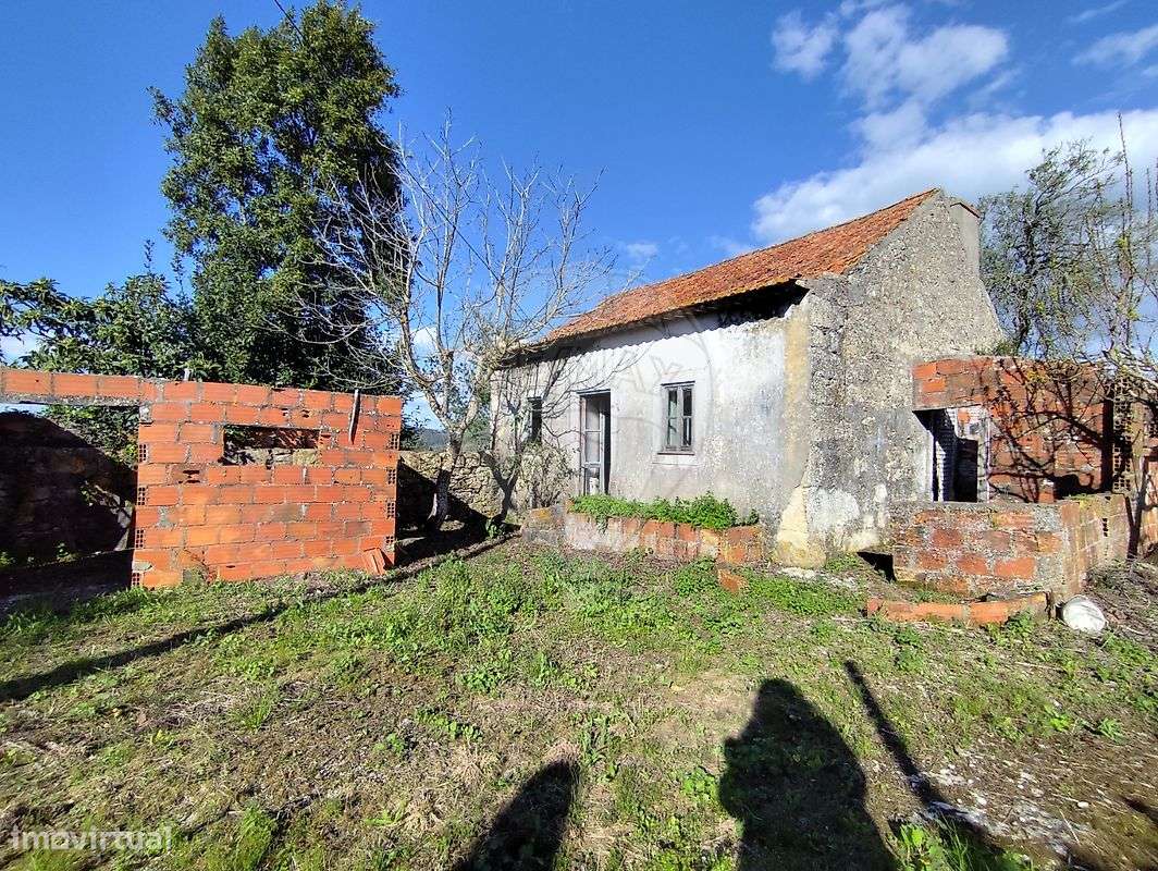 Moradia T3 para venda - Grande imagem: 1/44