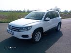 Volkswagen Tiguan - 3