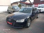 Audi A8 3.0 TDI clean diesel Quattro - 1