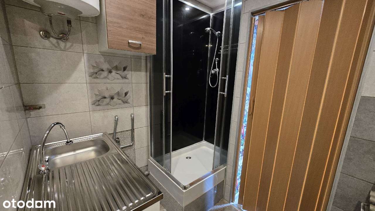 Gotowe do zamieszkania-13