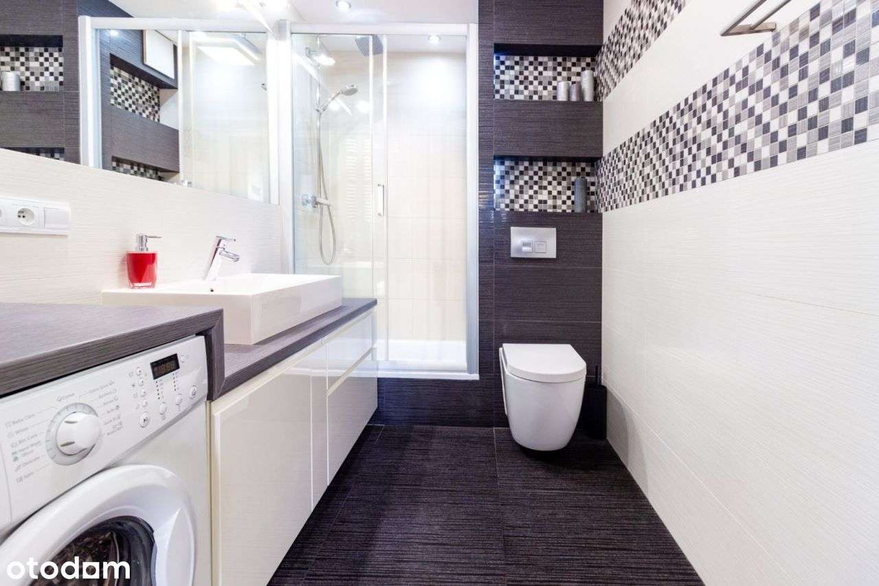 Wysoko, jasno i wygodnie – Słoneczne Tarasy-12