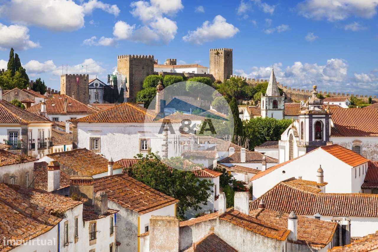 Refúgio Premium com Vista Lagoa, Golf e Mar-34