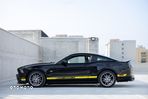 Ford Mustang 5.0 V8 GT - 7